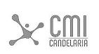 Sin título-2_CMI
