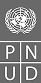 Sin título-2_PNUD