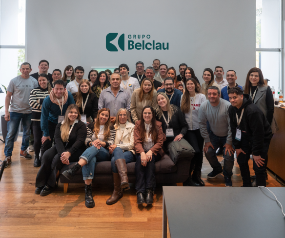 2256732ed74a208acdc2d5d0f58faeeffc26c9f6