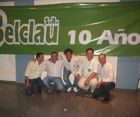 6d97ad7e5e06a24b7e6ab62285eea1f014ba8791