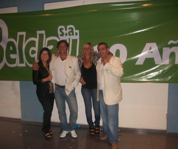 fb20419da39f5027cdef9e277914ab0df9e99a0c